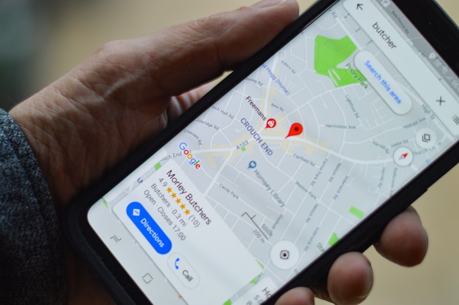 maximizing-your-local-business-visibility-with-google-maps-and-seo